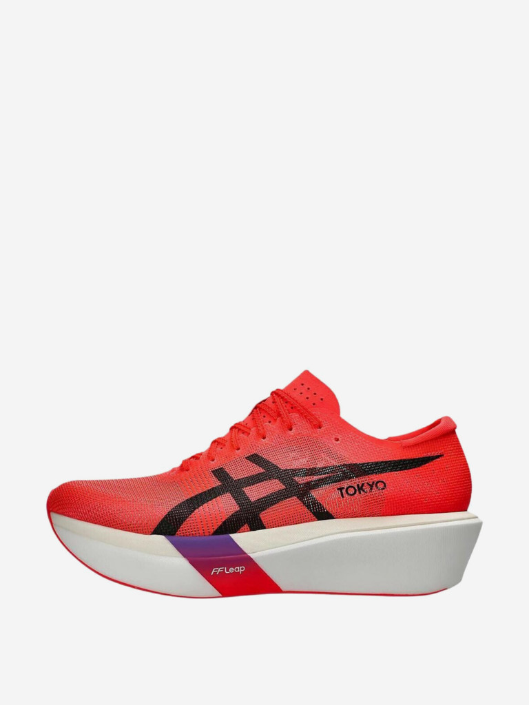 Кроссовки беговые Asics Metaspeed Sky