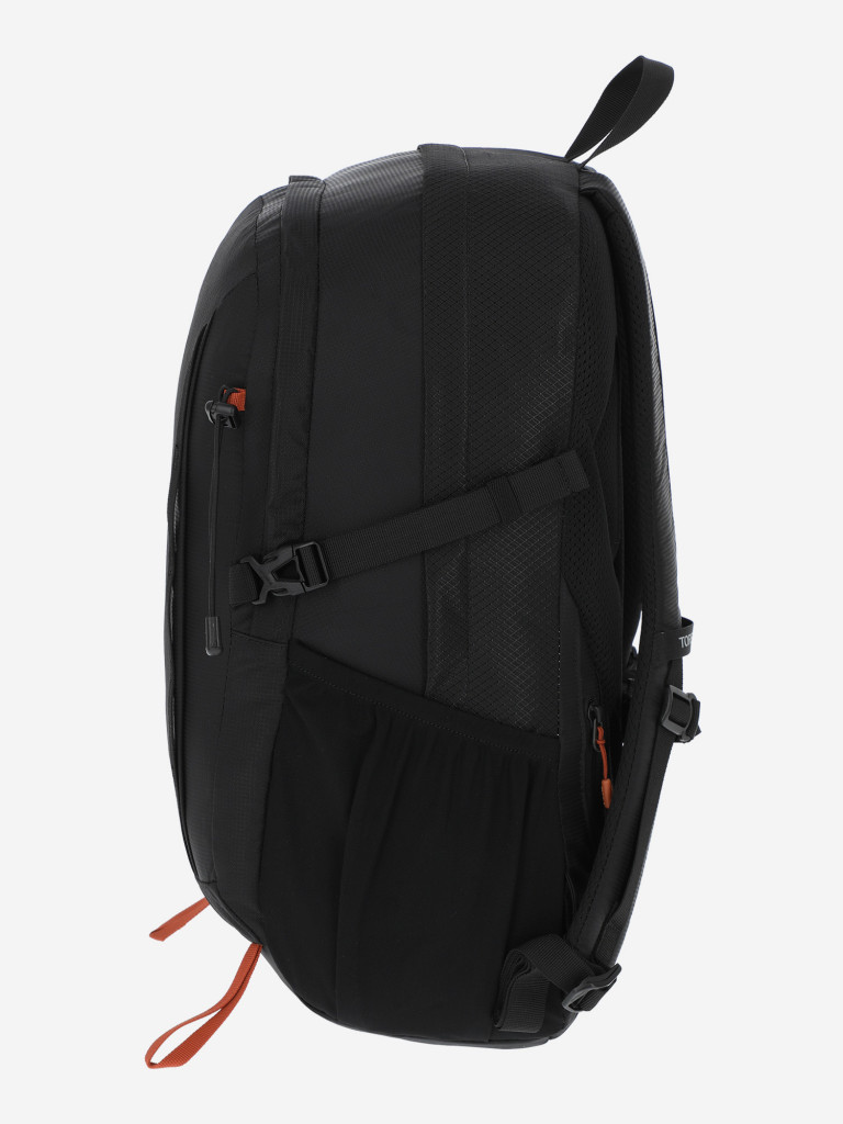 Рюкзак Toread 30 л