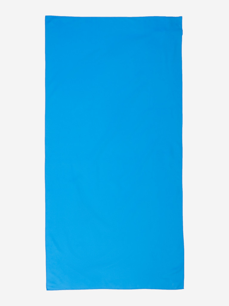 Полотенце абсорбирующее Joss, 140 х 70 см