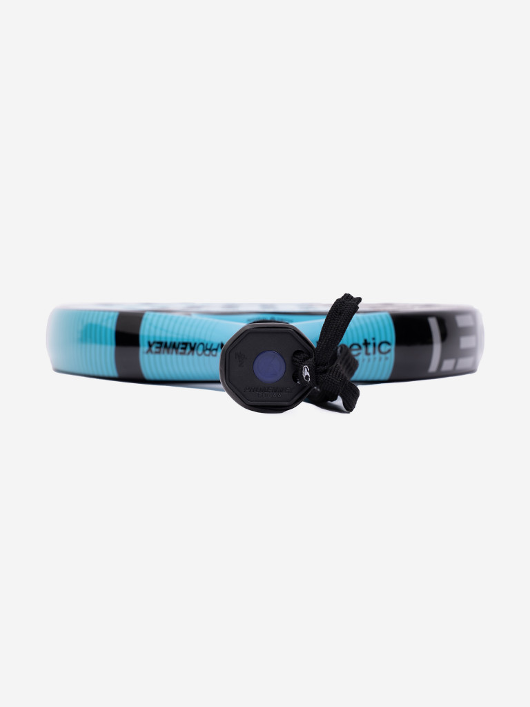 Ракетка для падел-тенниса PROKENNEX KINETIC LEGEND Blue