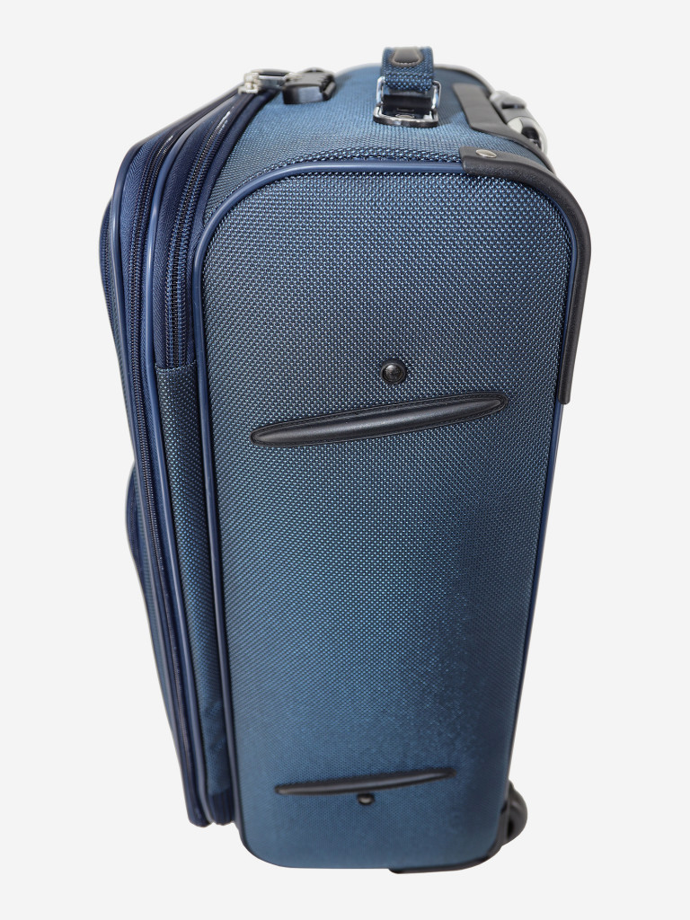 Чемодан RION+ L