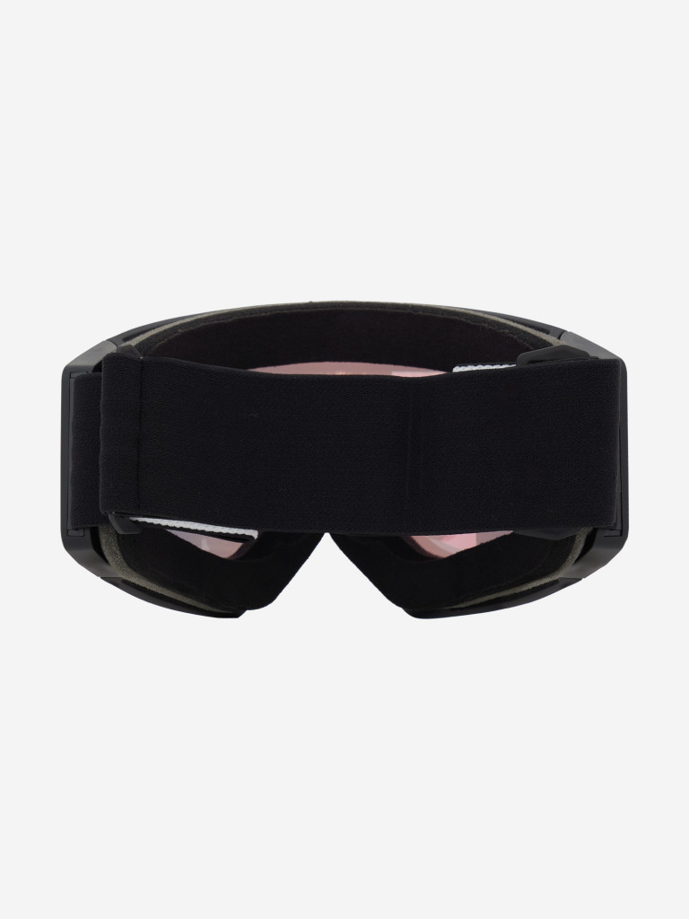 Маска Head Neves