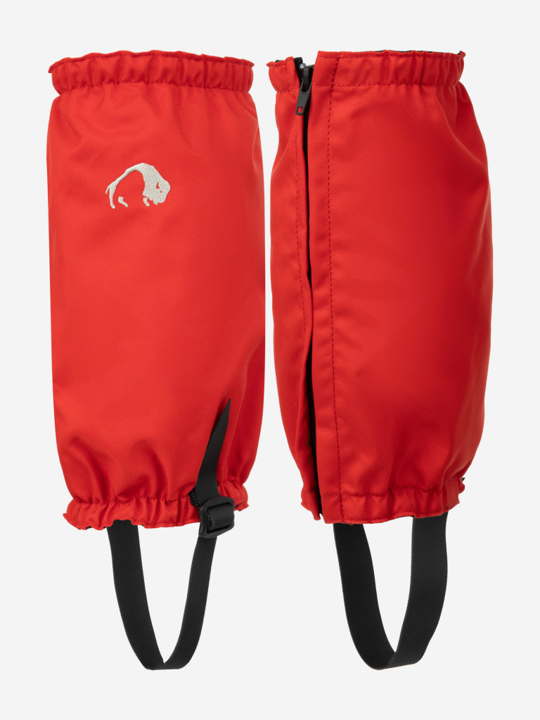 Гамаши Tatonka Gaiter 420 HD SHORT