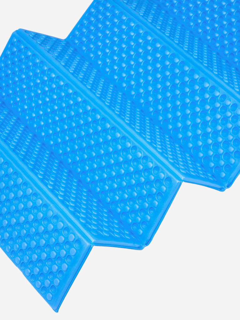 Коврик пенный Northland