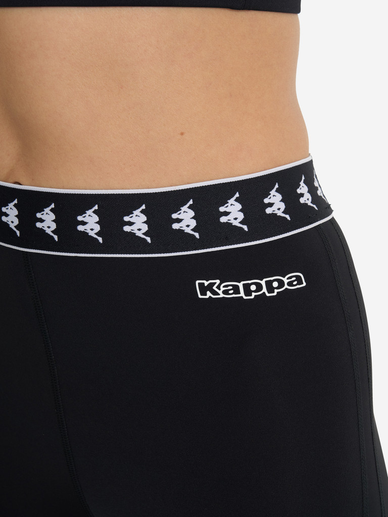 Легинсы женские Kappa