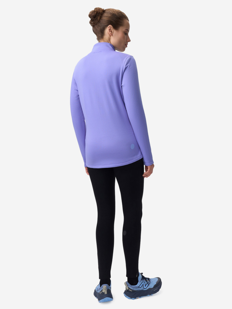 Тайтсы женские GRI, Винд