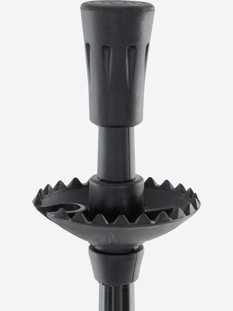 Треккинговые палки Outventure