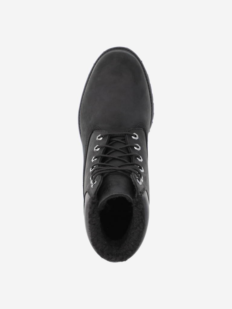 Ботинки утепленные мужские Timberland 6In Premium Lined Boot