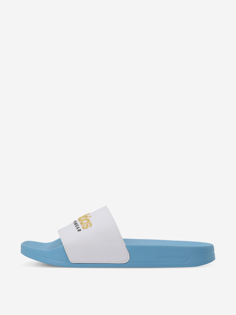 Шлепанцы женские adidas Adilette Shower