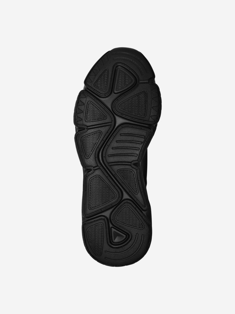 Кроссовки Plein Sport MATCH POINT CORE X