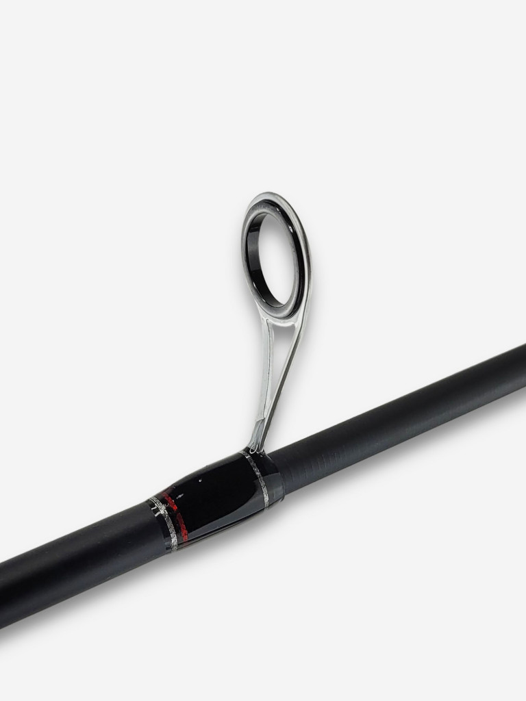 Катушка для спиннинга Nautilus LEGALLY 6000, катушка для удочки с передним фрикционом