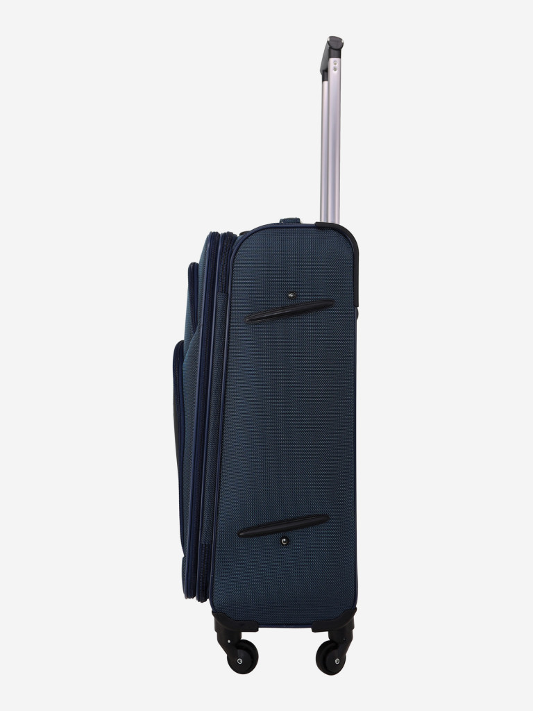 Чемодан RION+ L