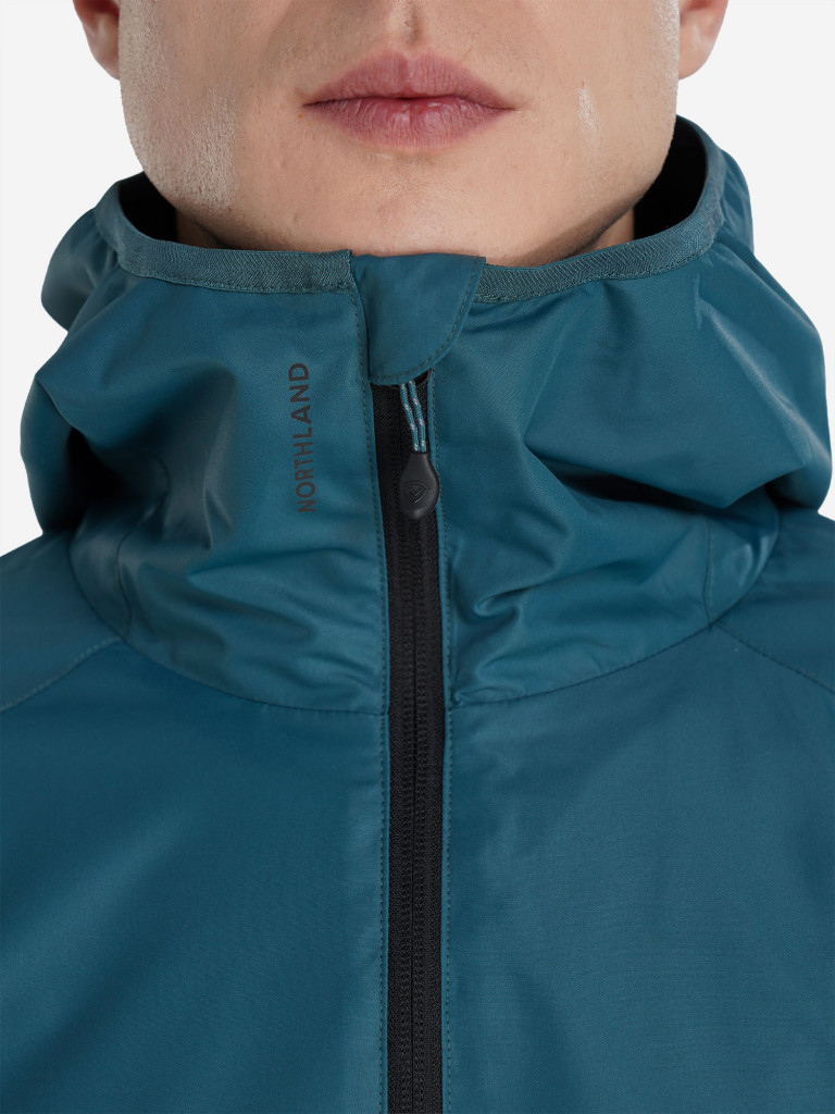 Ветровка мужская Northland