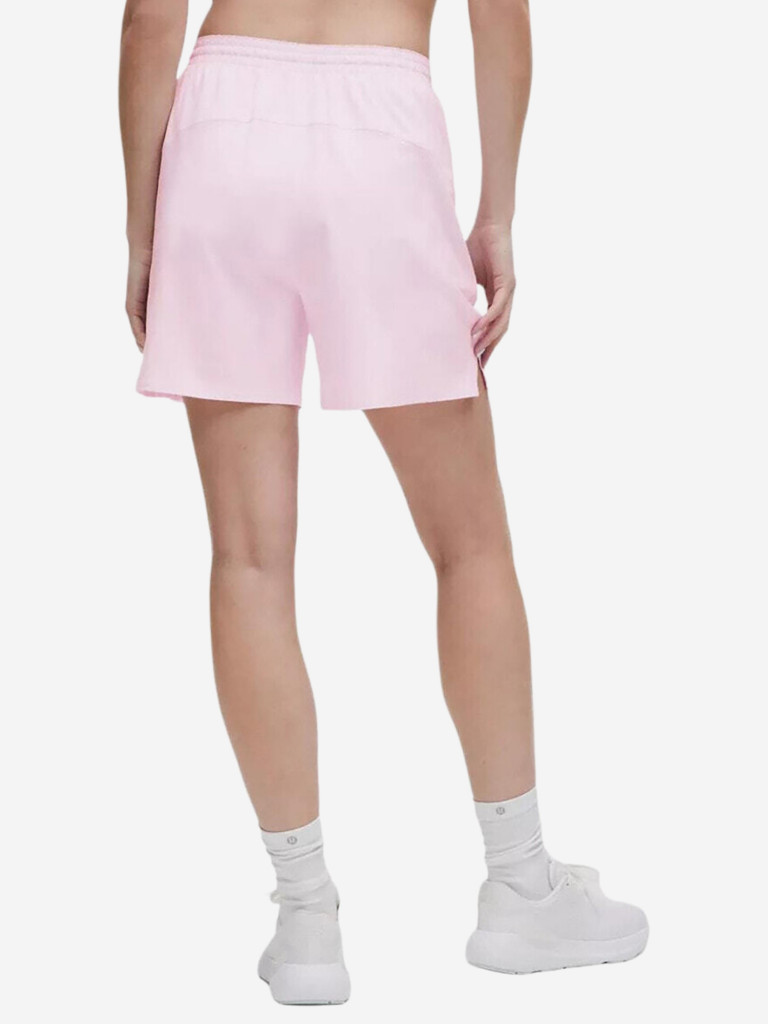 Шорты Lululemon Sports Short