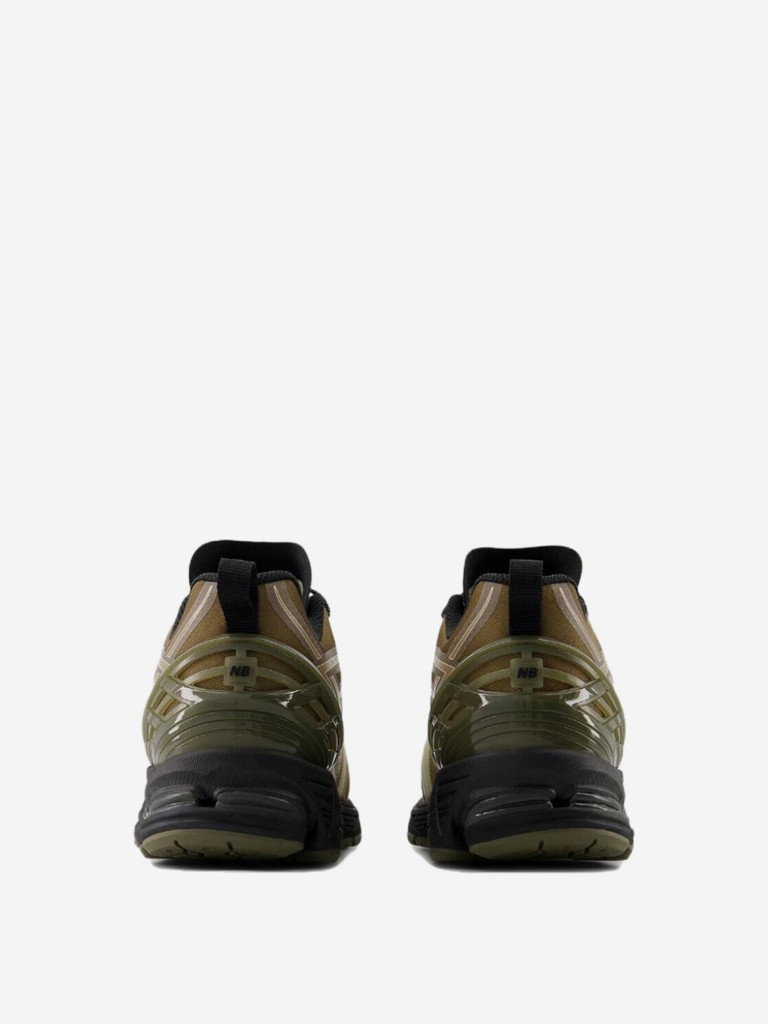 Кроссовки New Balance 1906R
