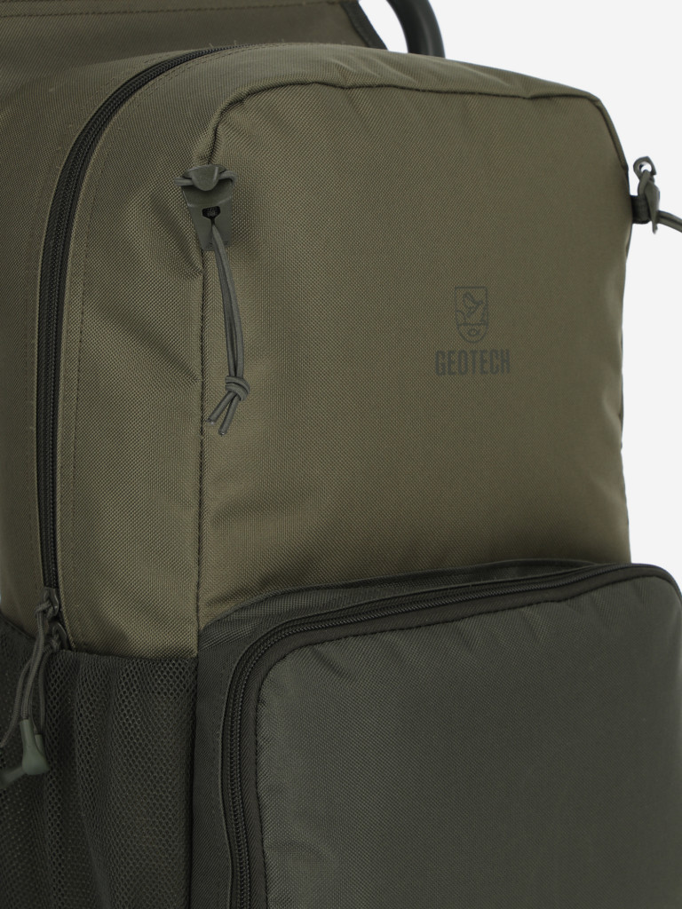 Рюкзак Geotech, 20 л