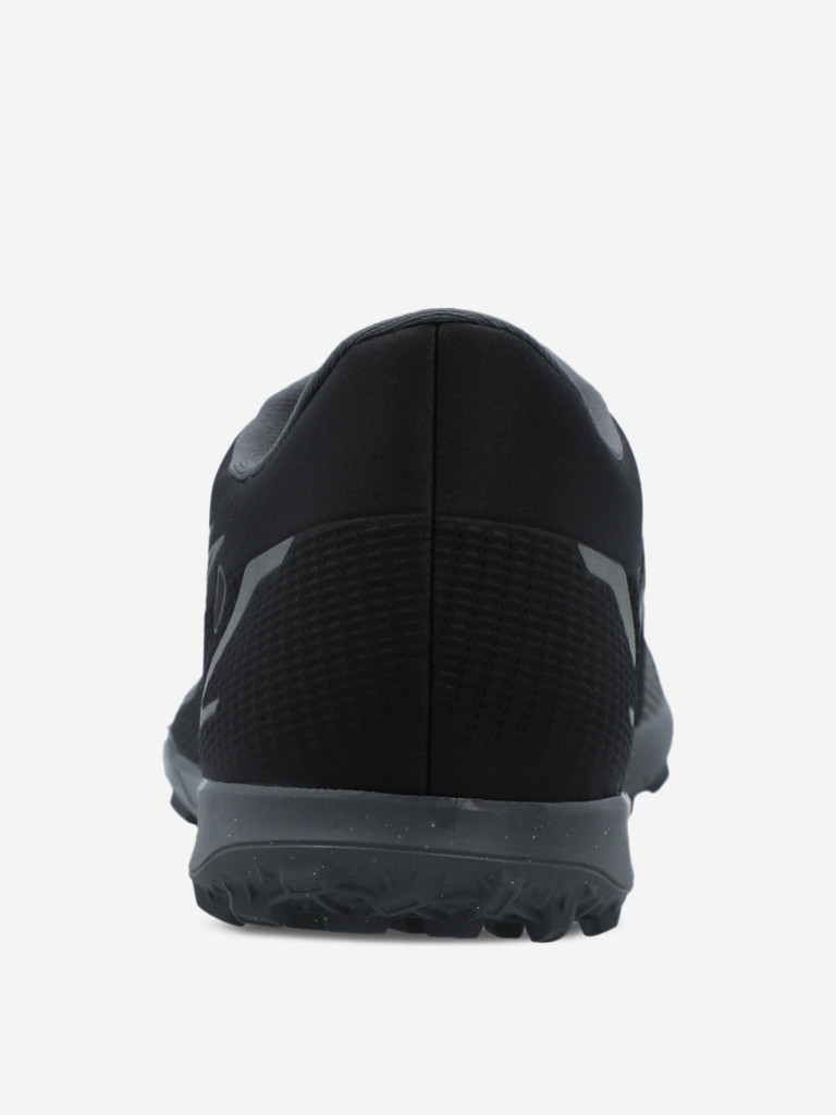 Nike vapor triple black online