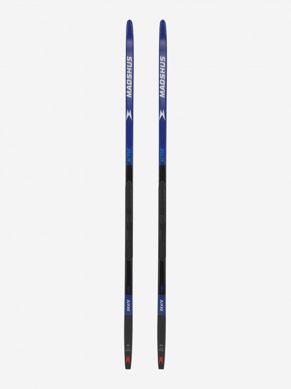 Беговые лыжи Madshus Active Skate