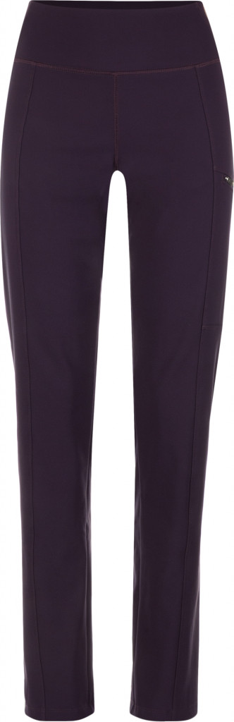 Брюки утепленные женские Columbia Back Beauty