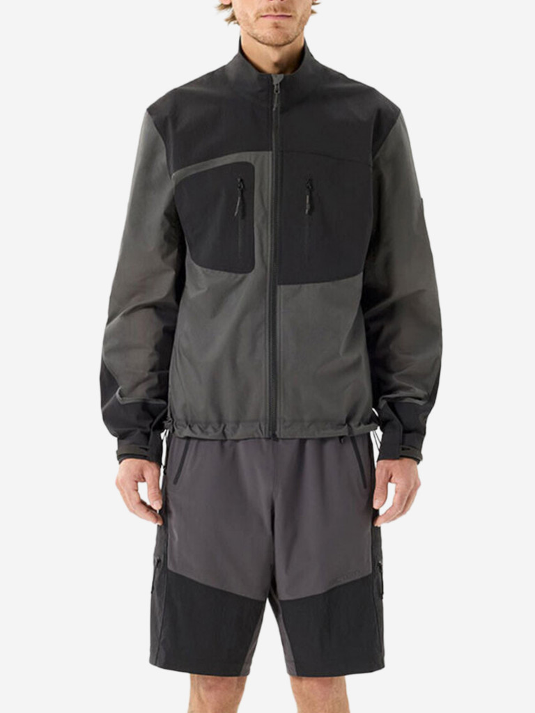 Куртка мужская ARC'TERYX Hangdog
