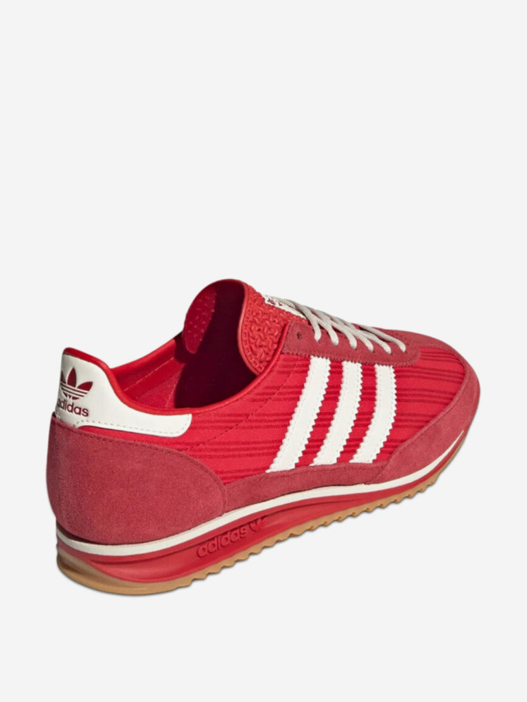 Кроссовки Adidas SL72 OG