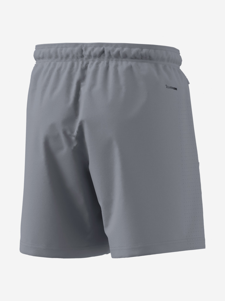 Шорты мужские adidas Workout Essentials Base