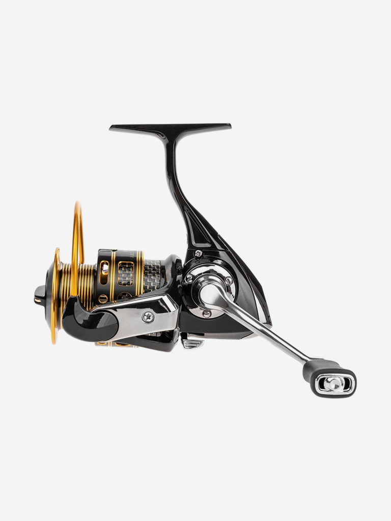 Катушка безынерционная Ryobi Arctica Z 3000 6+1 подшипник