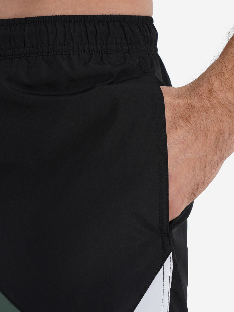 Шорты плавательные мужские Kappa