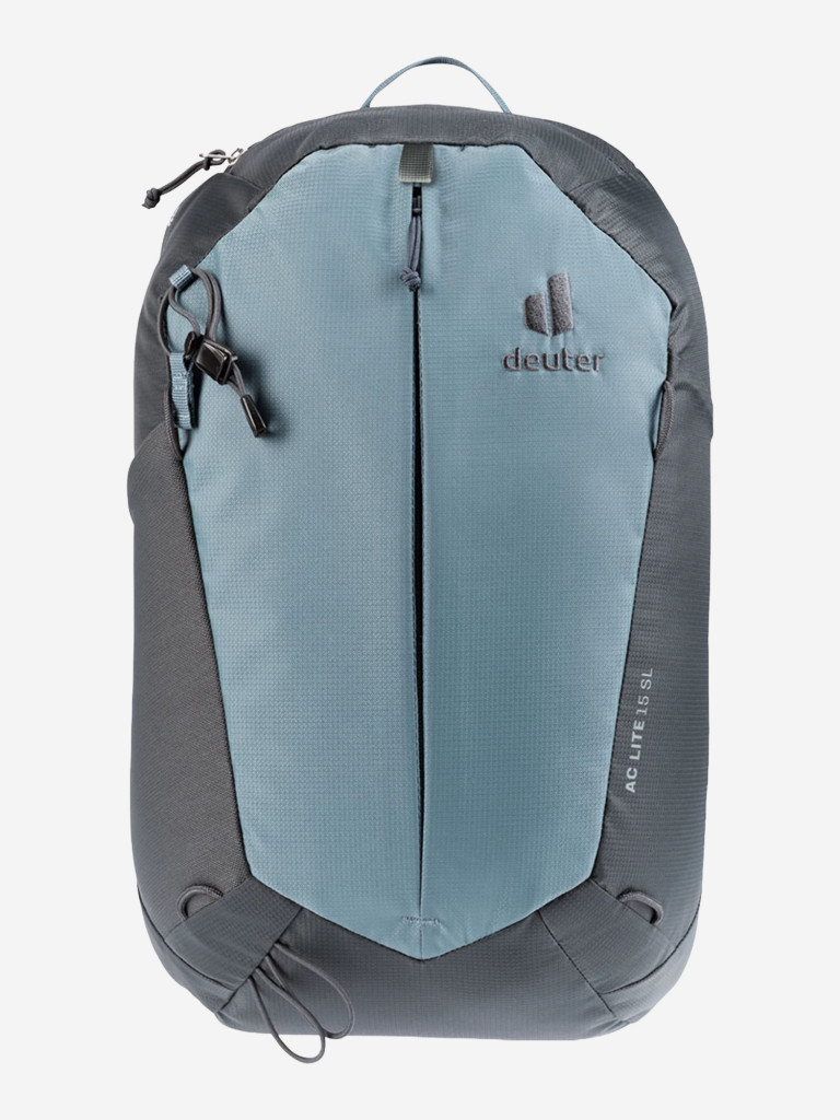 Рюкзак Deuter AC Lite 15 SL