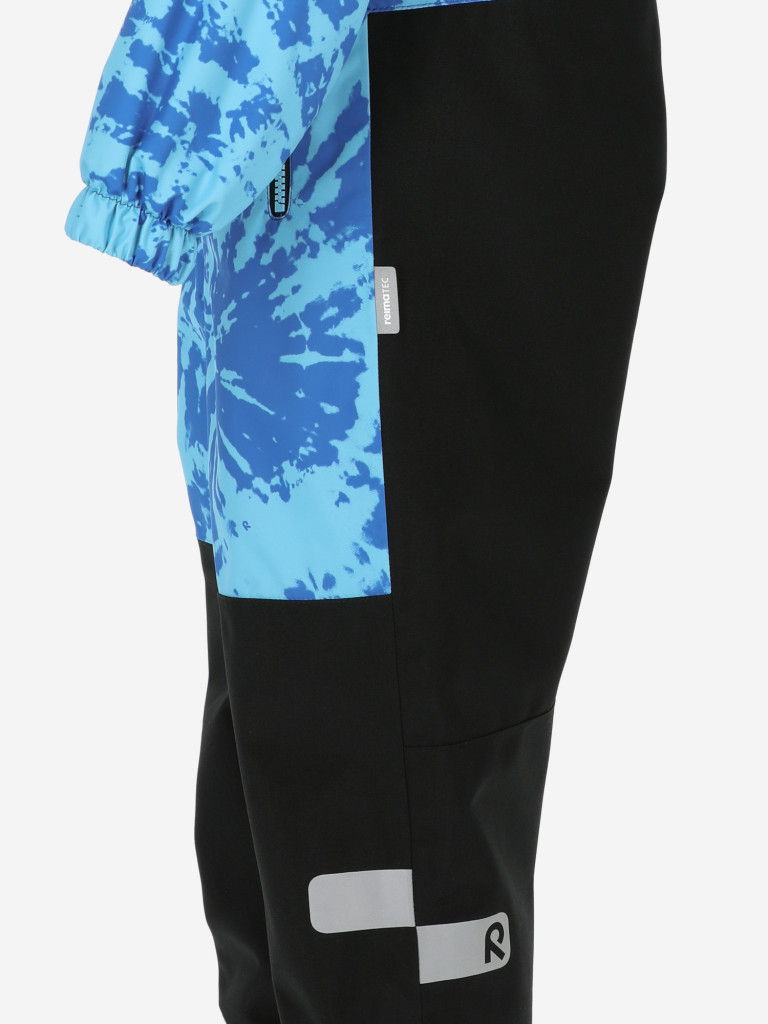 Комбинезон для мальчиков Reima Karikko