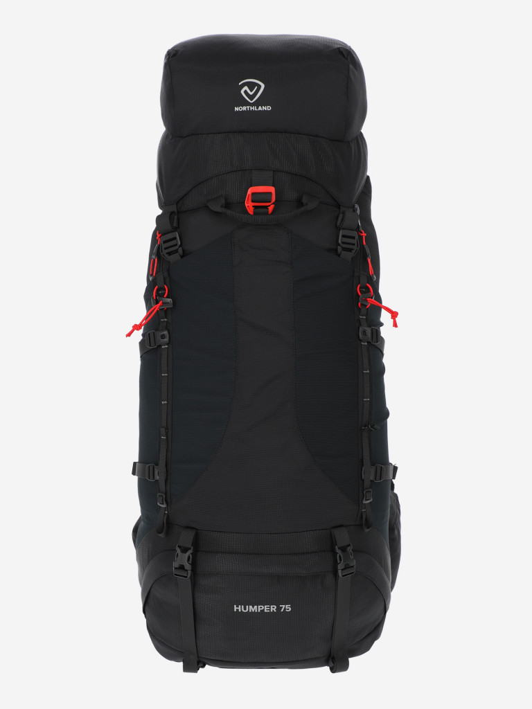 Рюкзак Northland Humper 75 л