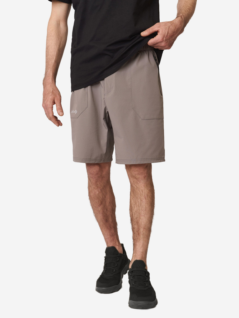 Шорты Red Fox outdoor мужские