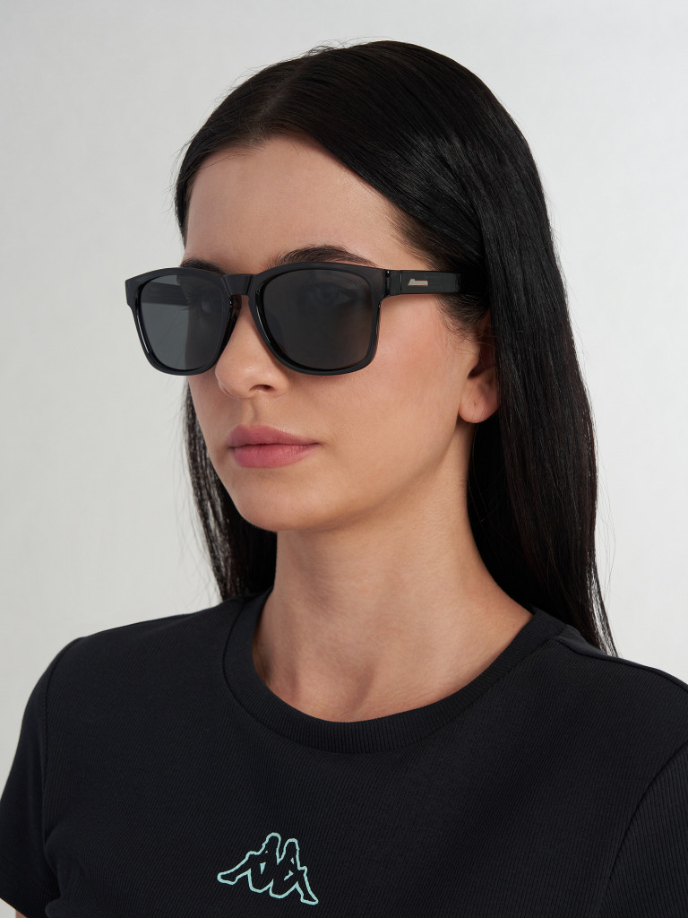 Солнцезащитные очки Kappa