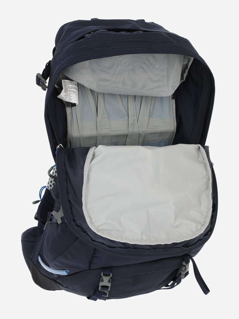 Рюкзак Osprey Stratos, 34 л