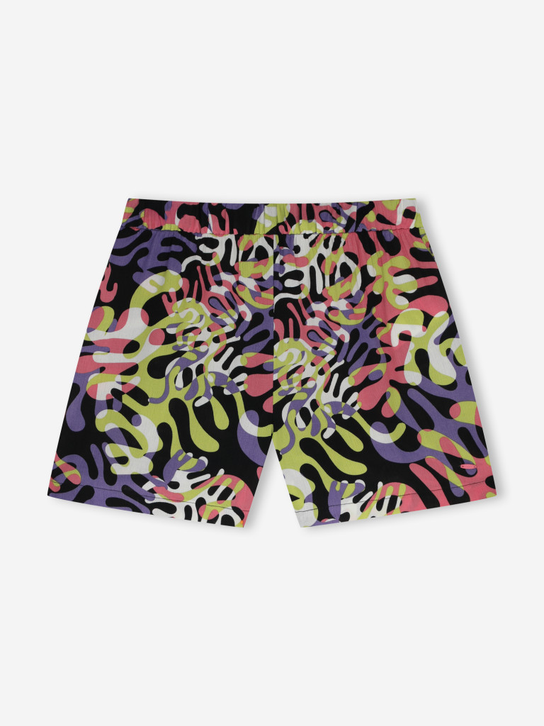 Шорты для девочек Termit