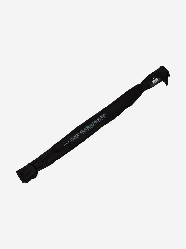 Удилище фидерное Salmo Sniper MULTI BOAT FEEDER 150 2.10/2.40