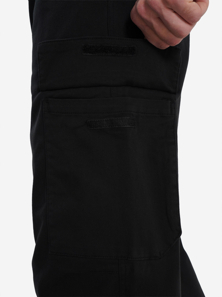 Брюки мужские Northland