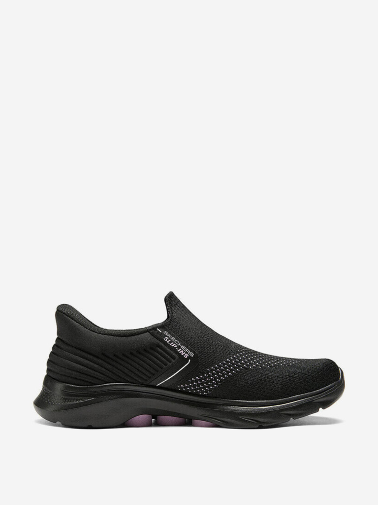 Кроссовки Skechers Go Walk 7
