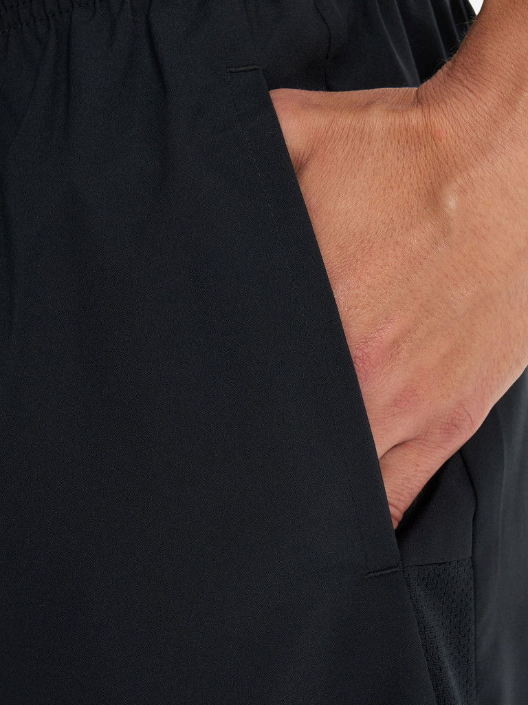 Шорты мужские Nike Challenger