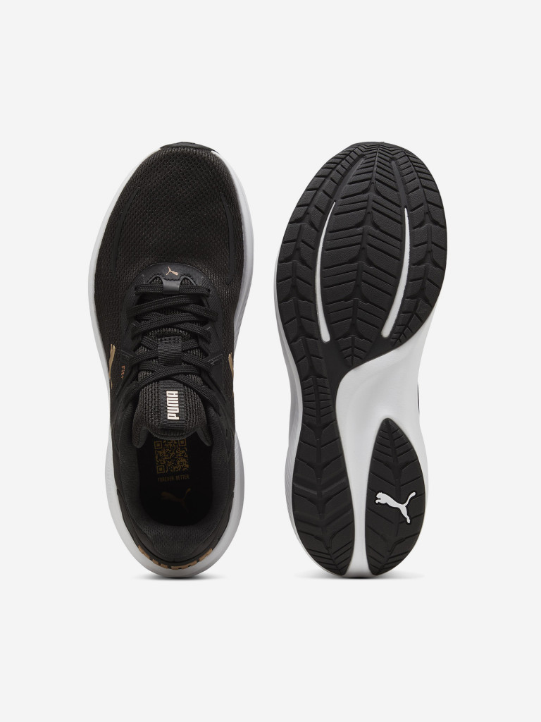 Кроссовки женские Puma Skyrocket Lite 2 Alt