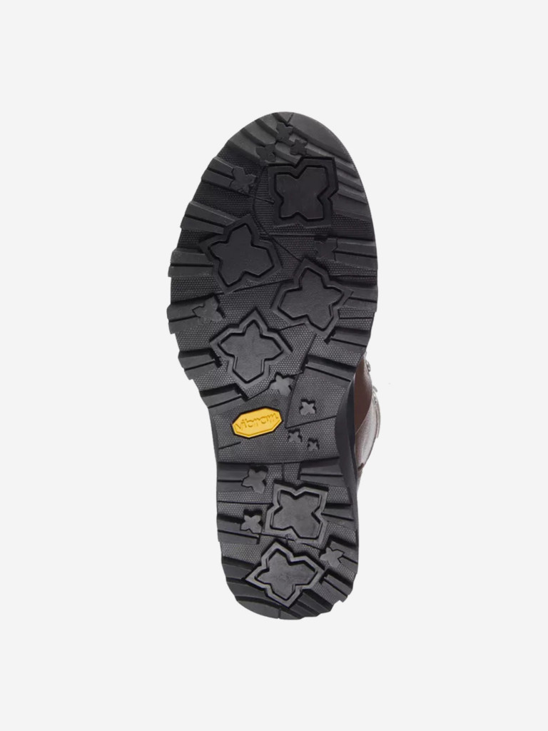 Ботинки женские EMU Australia Waterproof Basic Dongara 2.0