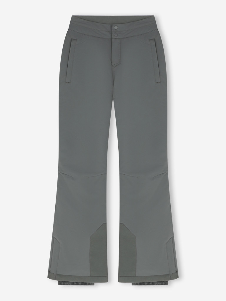 Брюки горнолыжные женские Columbia Bugaboo III Pant