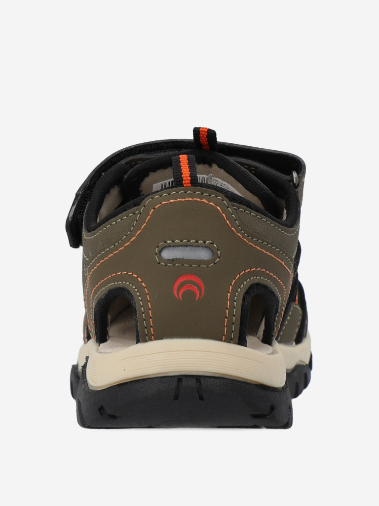 Сандалии для мальчиков Outventure Vector 3.0