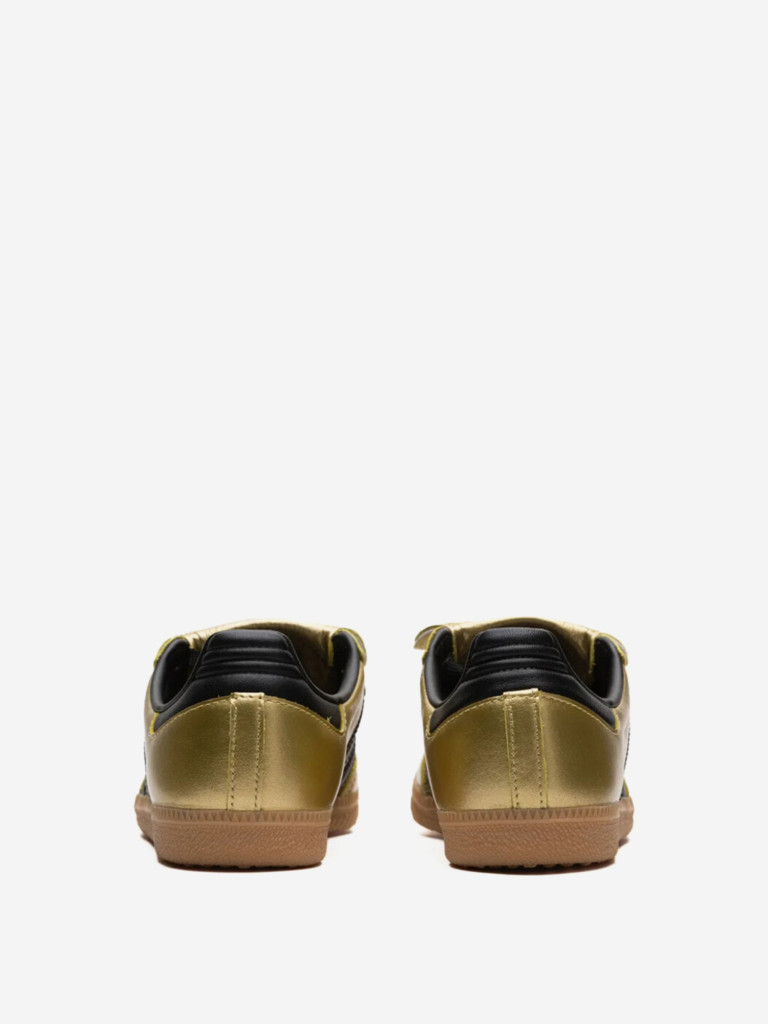 Кроссовки Adidas Samba LT W