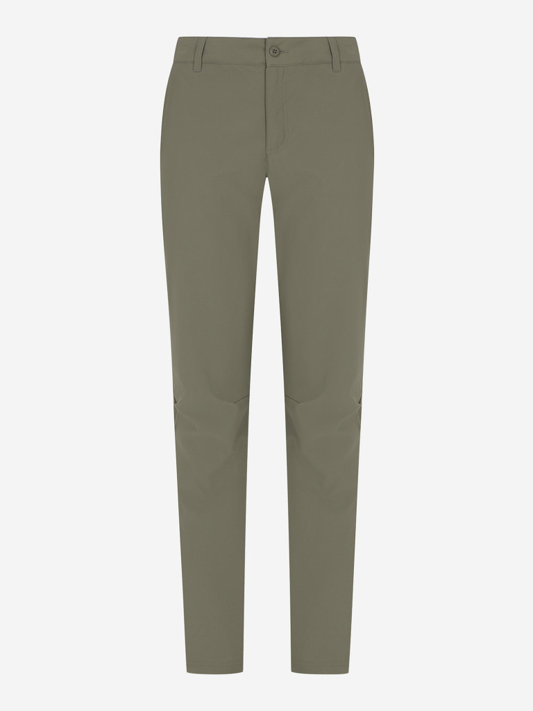 Брюки женские Columbia Leslie Falls Pant II