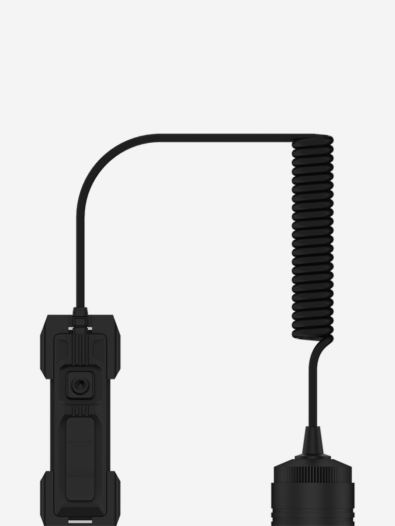 Выносная кнопка для фонаря Armytek MRS-02C магнитная