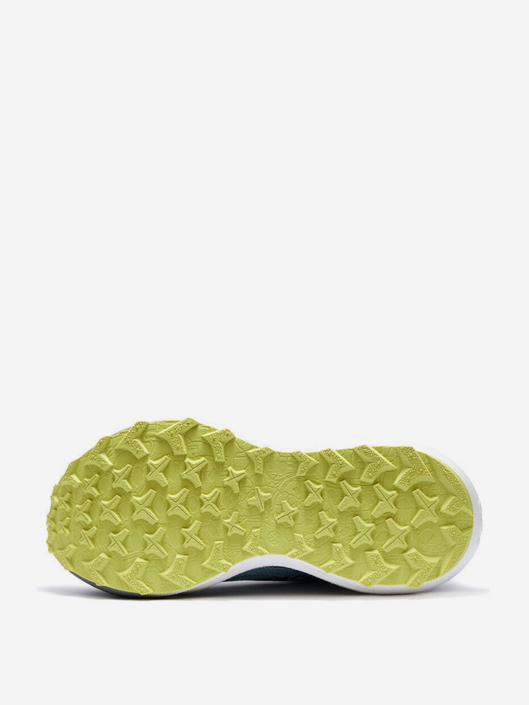 Кроссовки BMAI XRPL009-5