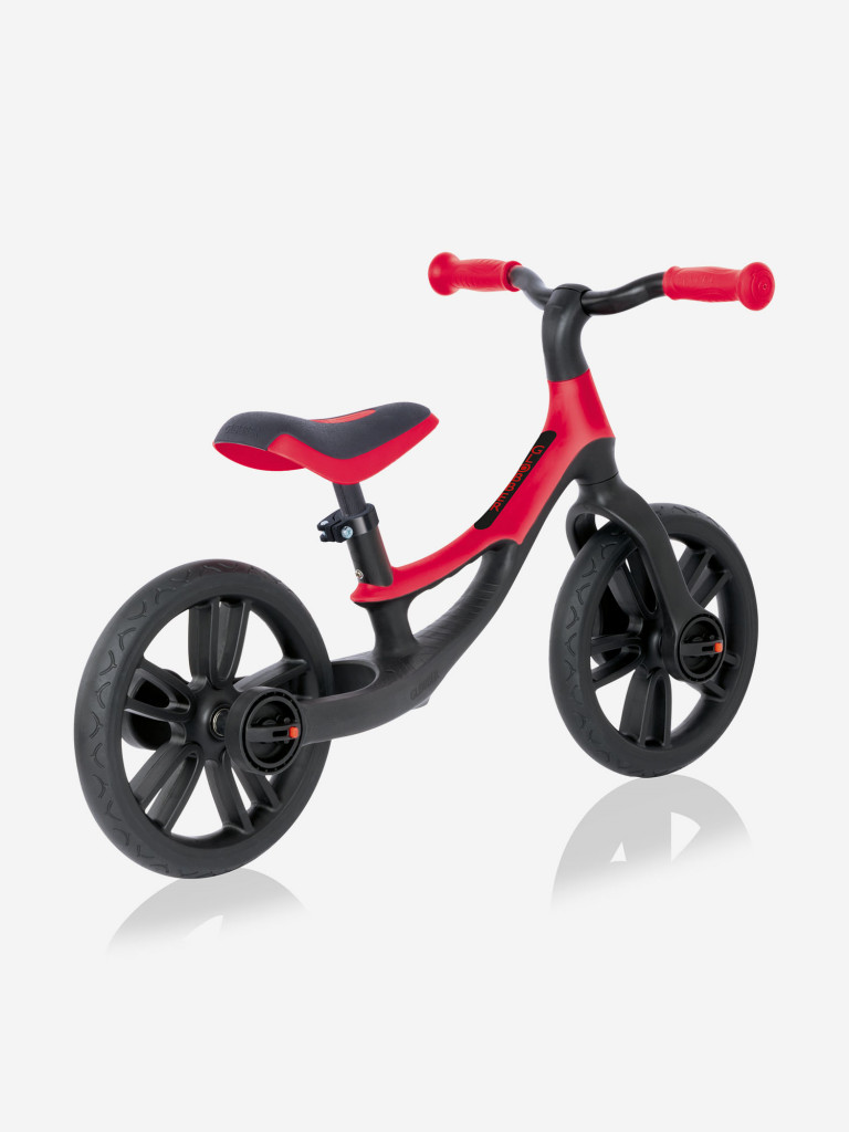 Беговел Globber GO BIKE ELITE