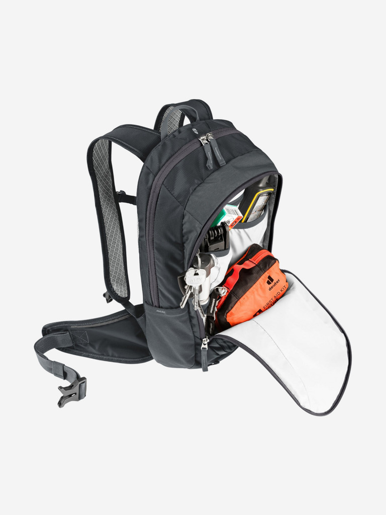 Рюкзак Deuter Compact 8 JR