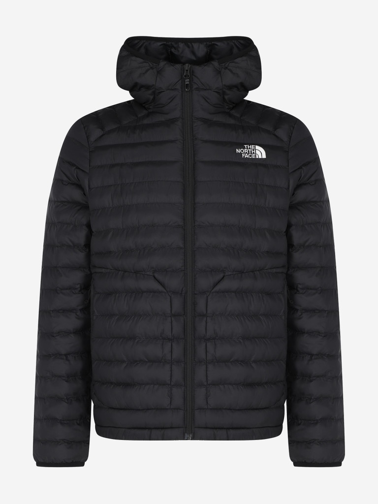 Куртка утепленная мужская The North Face Huila